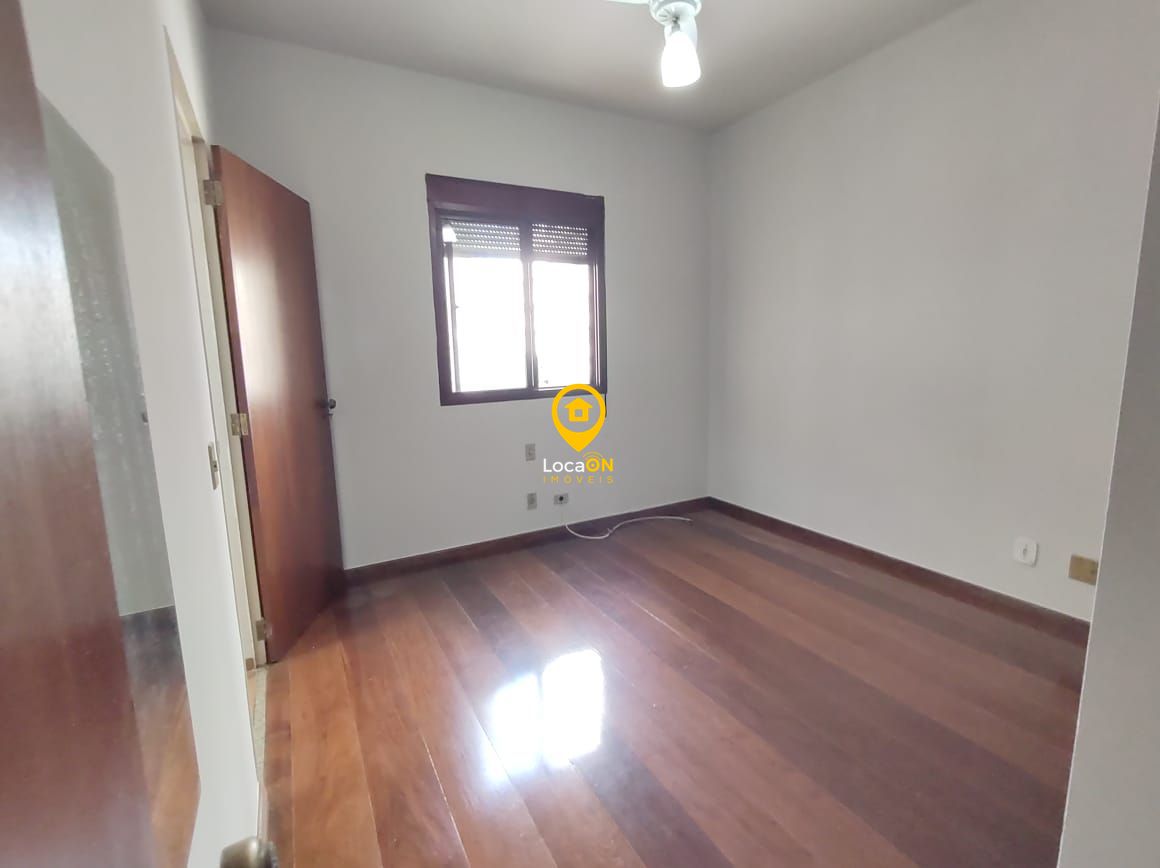 Apartamento, 3 quartos, 158 m² - Foto 20