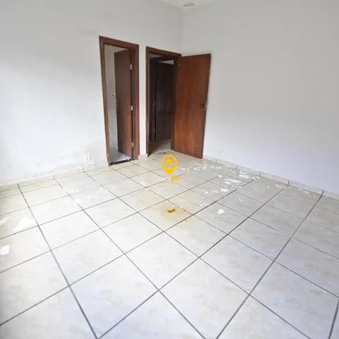 Aluga - casa 3 quartos - jd. Leblom - goiânia/go - foto 8