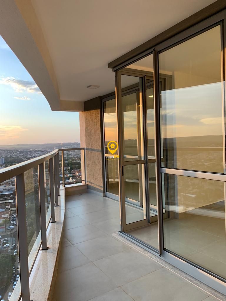 Apartamento, 2 quartos, 52 m² - Foto 4