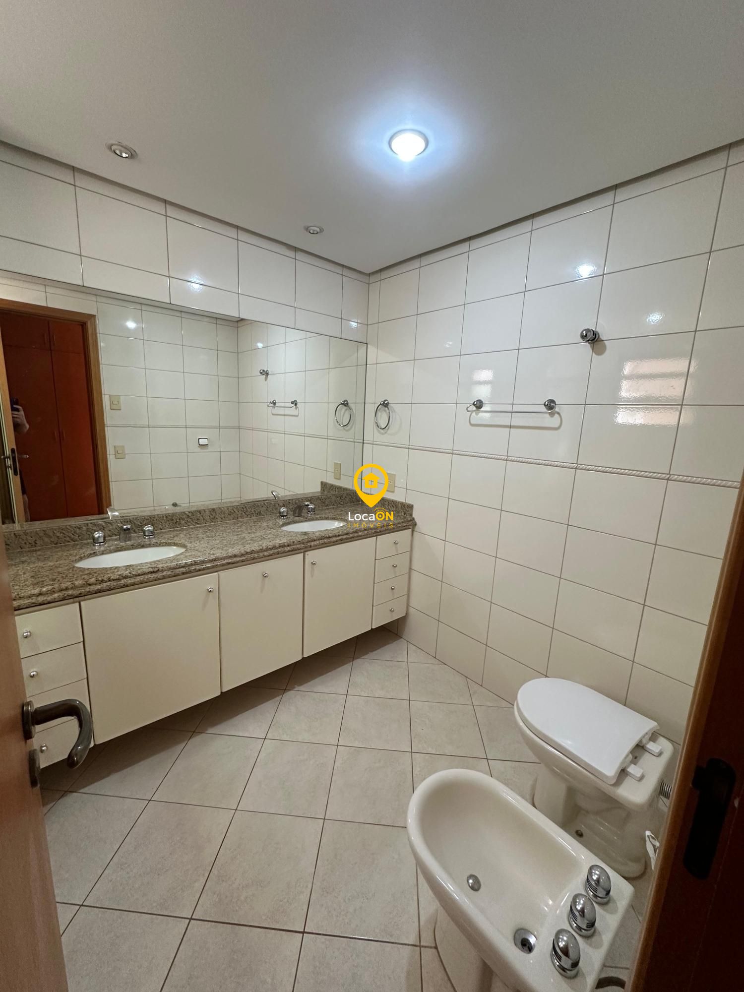 Apartamento, 4 quartos, 156 m² - Foto 31