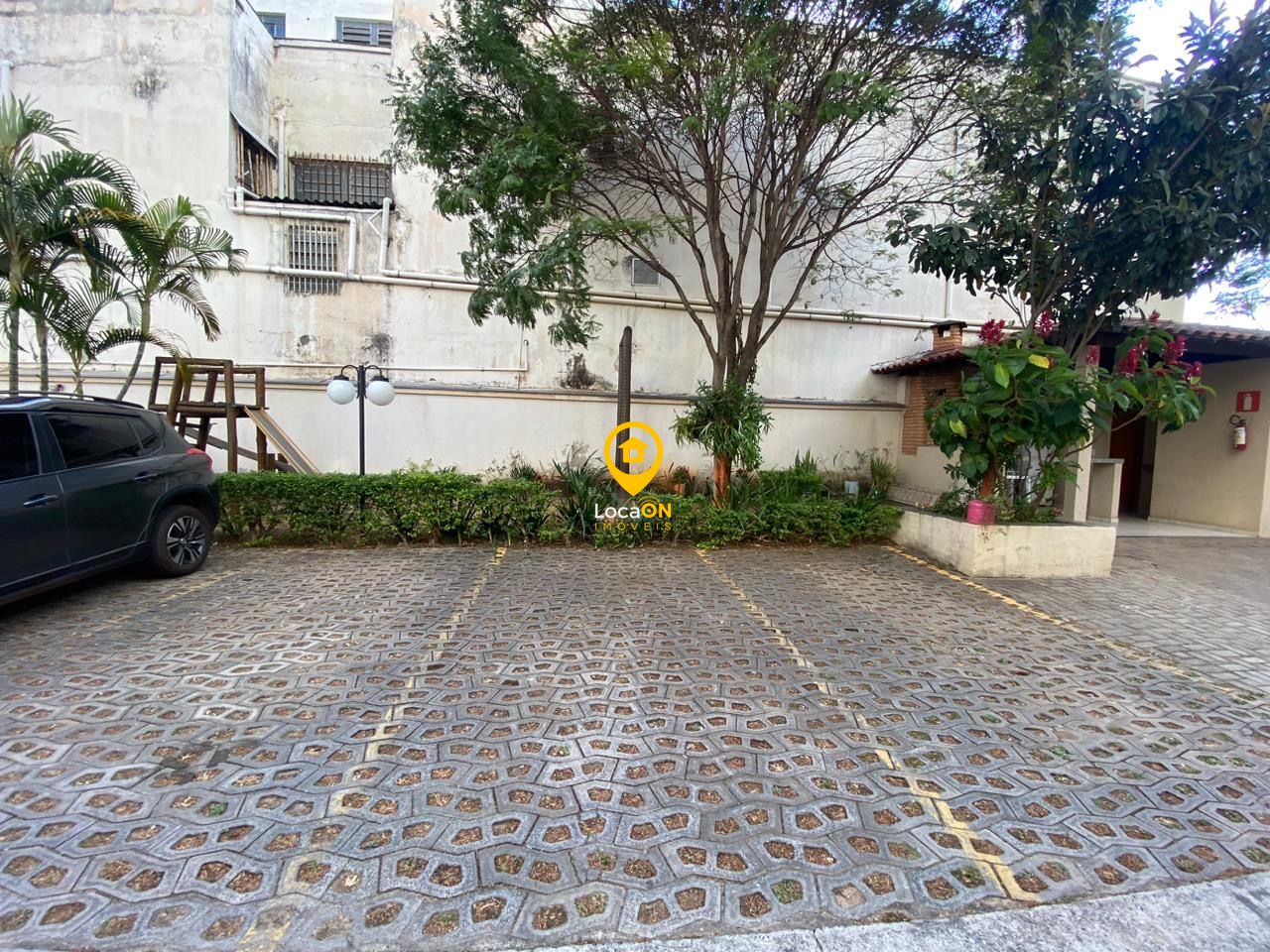 Apartamento, 2 quartos, 65 m² - Foto 30