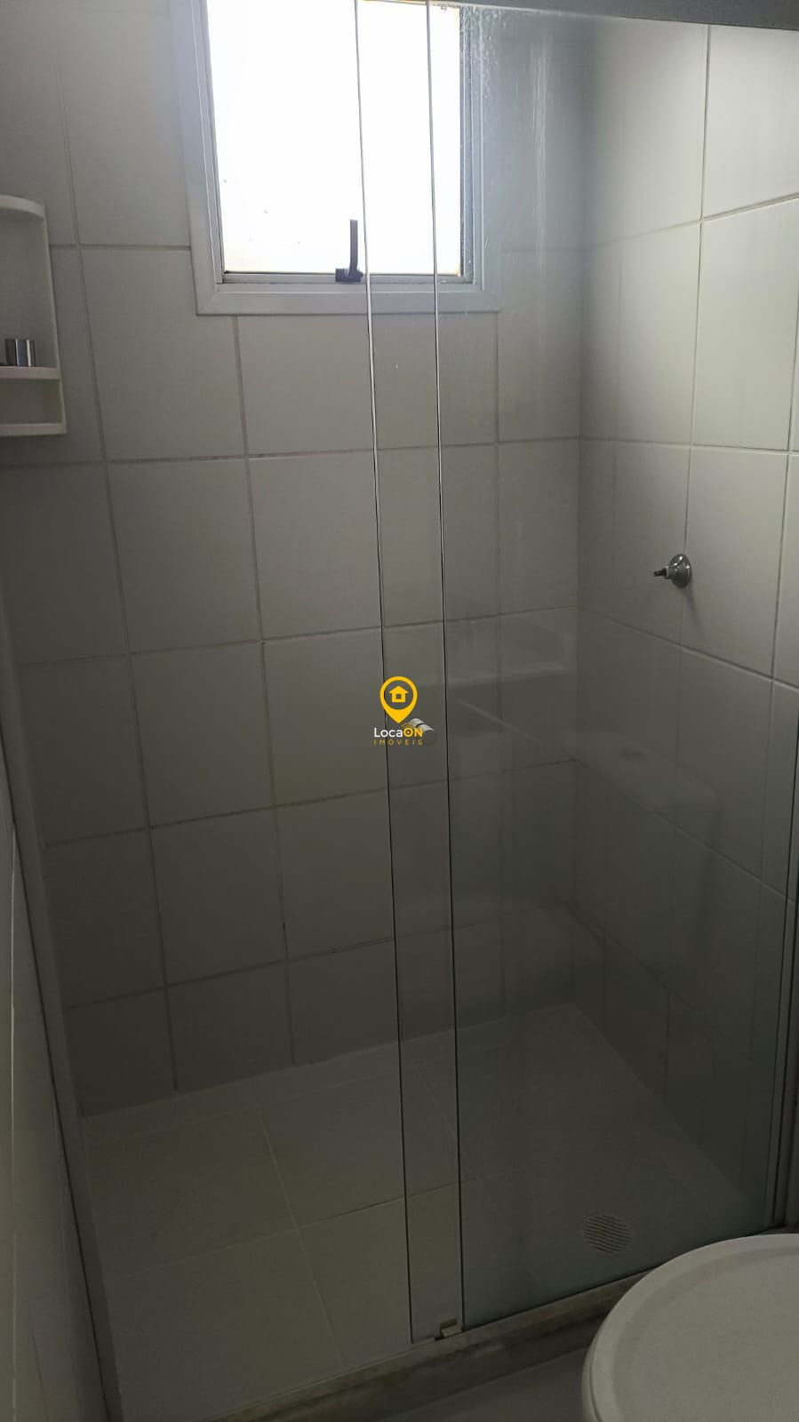 Casa de Condomínio, 3 quartos - Foto 35