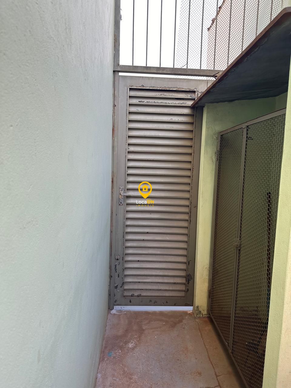 Apartamento à venda e aluguel com 2 quartos, 70m² - Foto 13