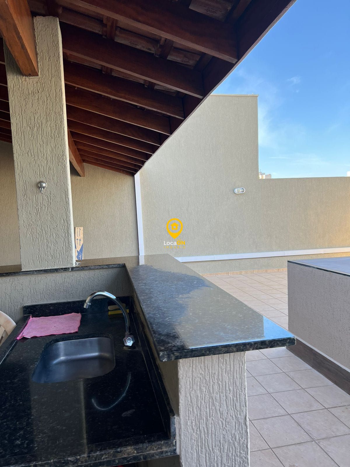 Apartamento para alugar com 3 quartos, 95m² - Foto 37