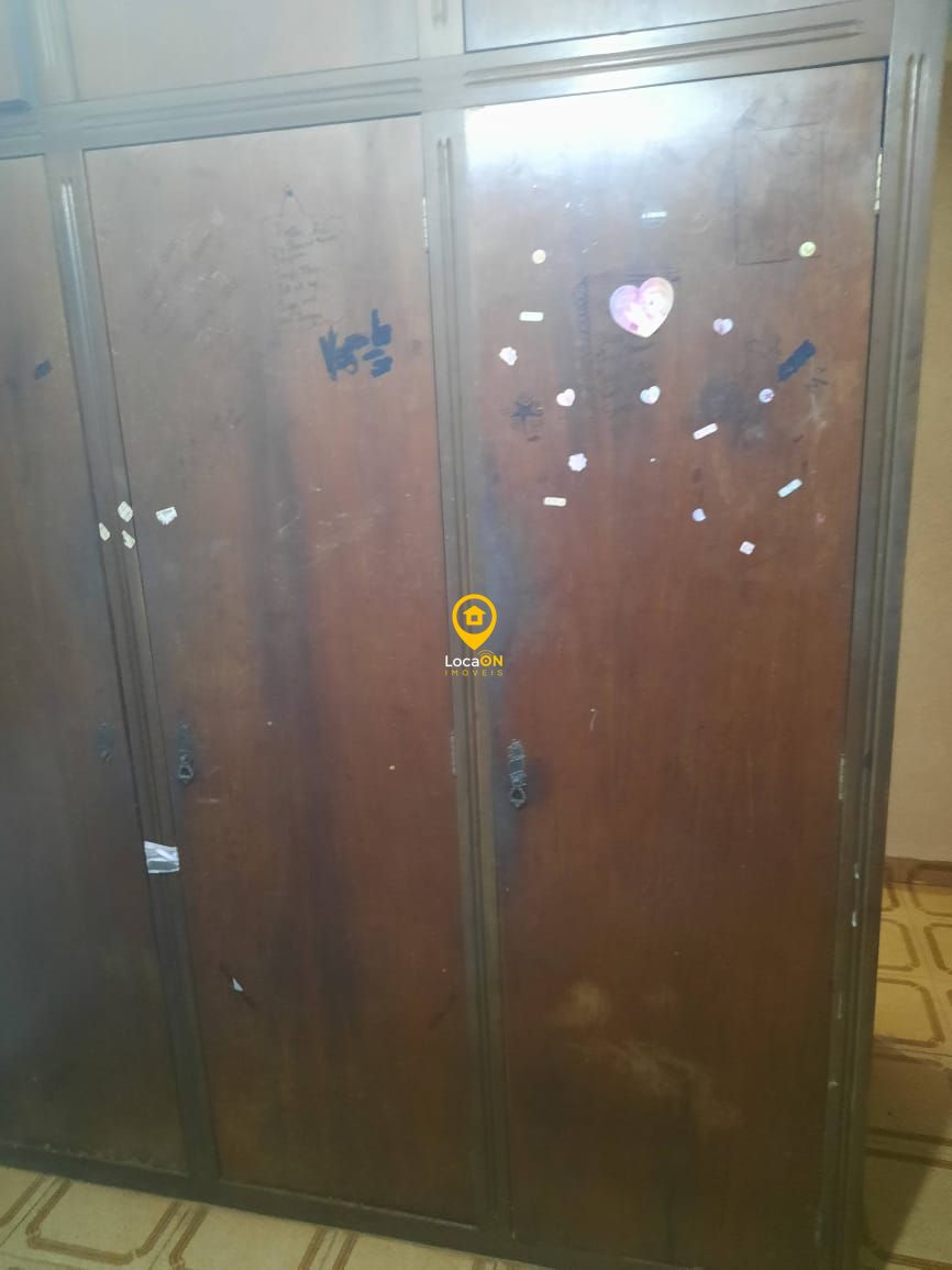 Sobrado, 3 quartos, 120 m² - Foto 7