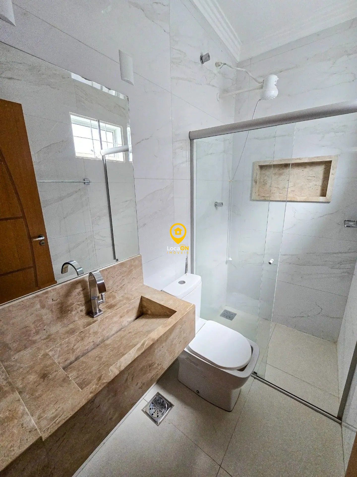 Casa, 3 quartos, 210 m² - Foto 12