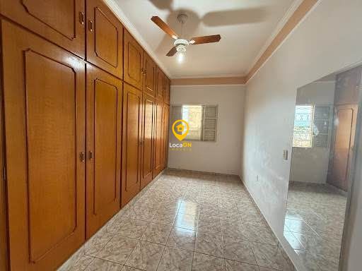 Casa, 5 quartos, 150 m² - Foto 6