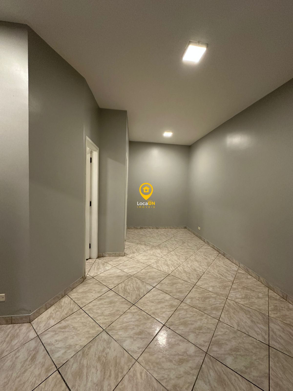 Casa para alugar com 2 quartos, 122m² - Foto 13