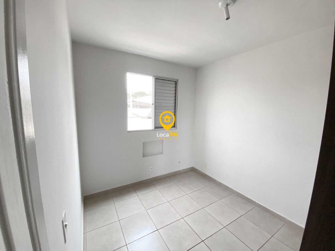 Apartamento, 2 quartos, 45 m² - Foto 29