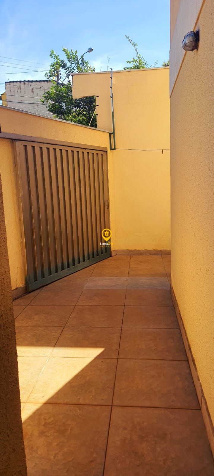 Apartamento com 2 Dormitórios para alugar, 53 m² por R$ 1.450,00 Apartamento com 2 Dormitórios para alugar, 53 m² por R$ 1.450,00