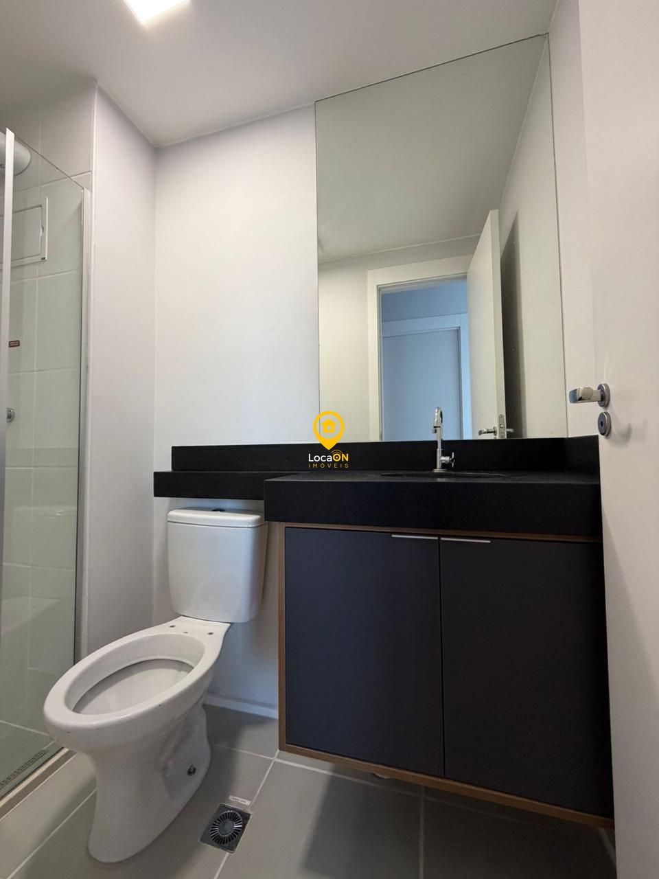 Apartamento, 2 quartos, 45 m² - Foto 10