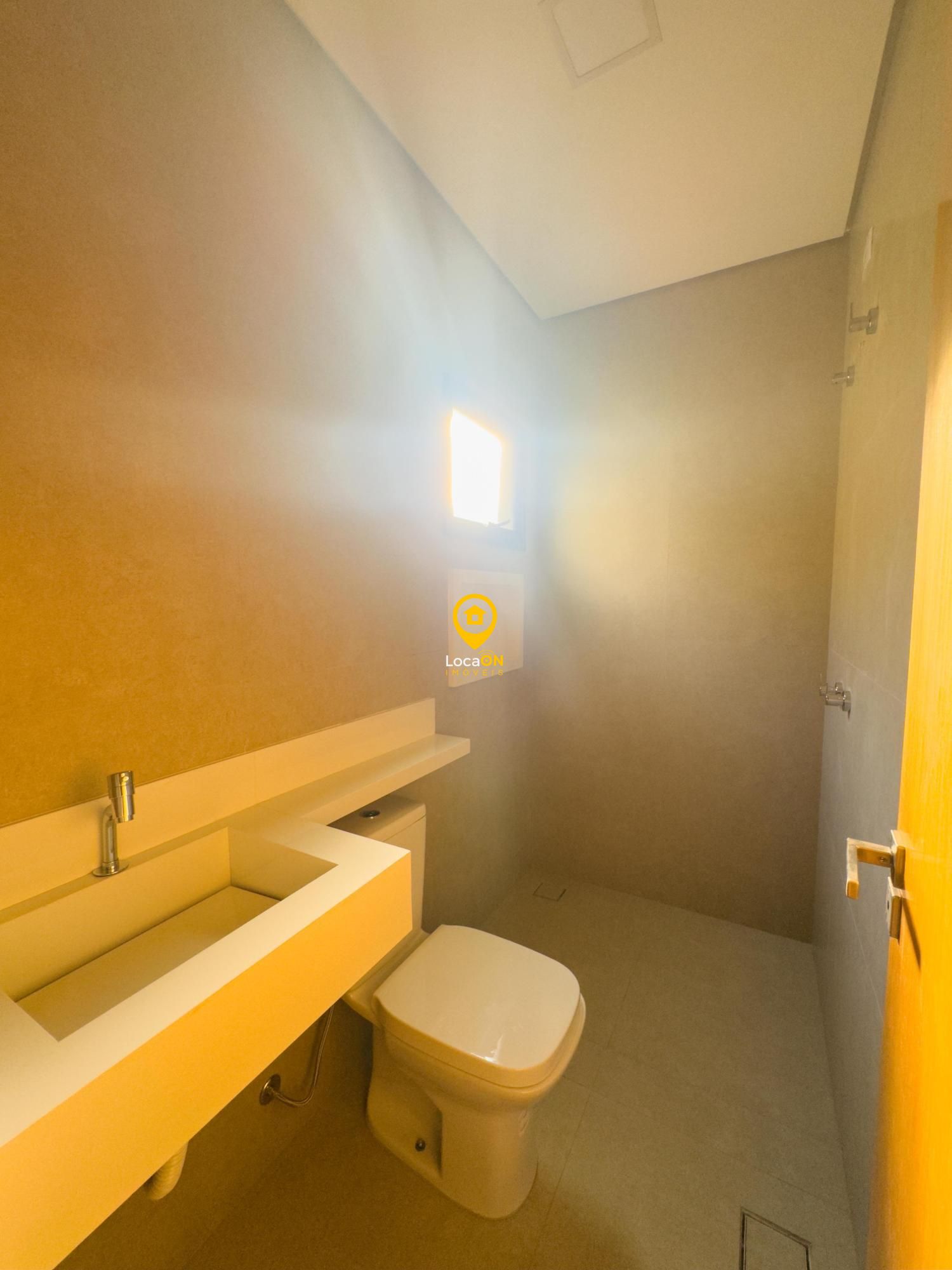 Sobrado, 3 quartos, 221 m² - Foto 11