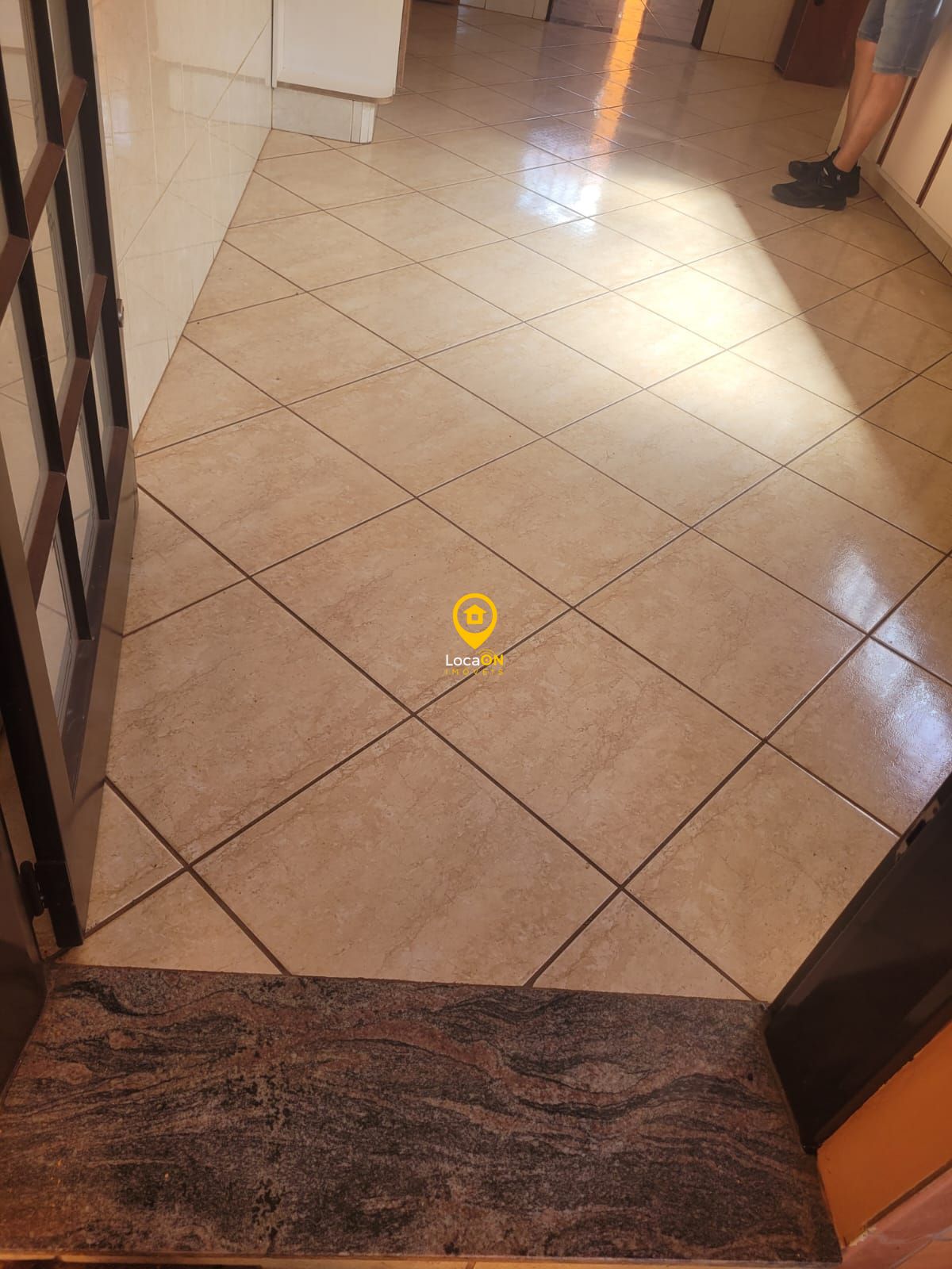 Casa, 2 quartos, 130 m² - Foto 12