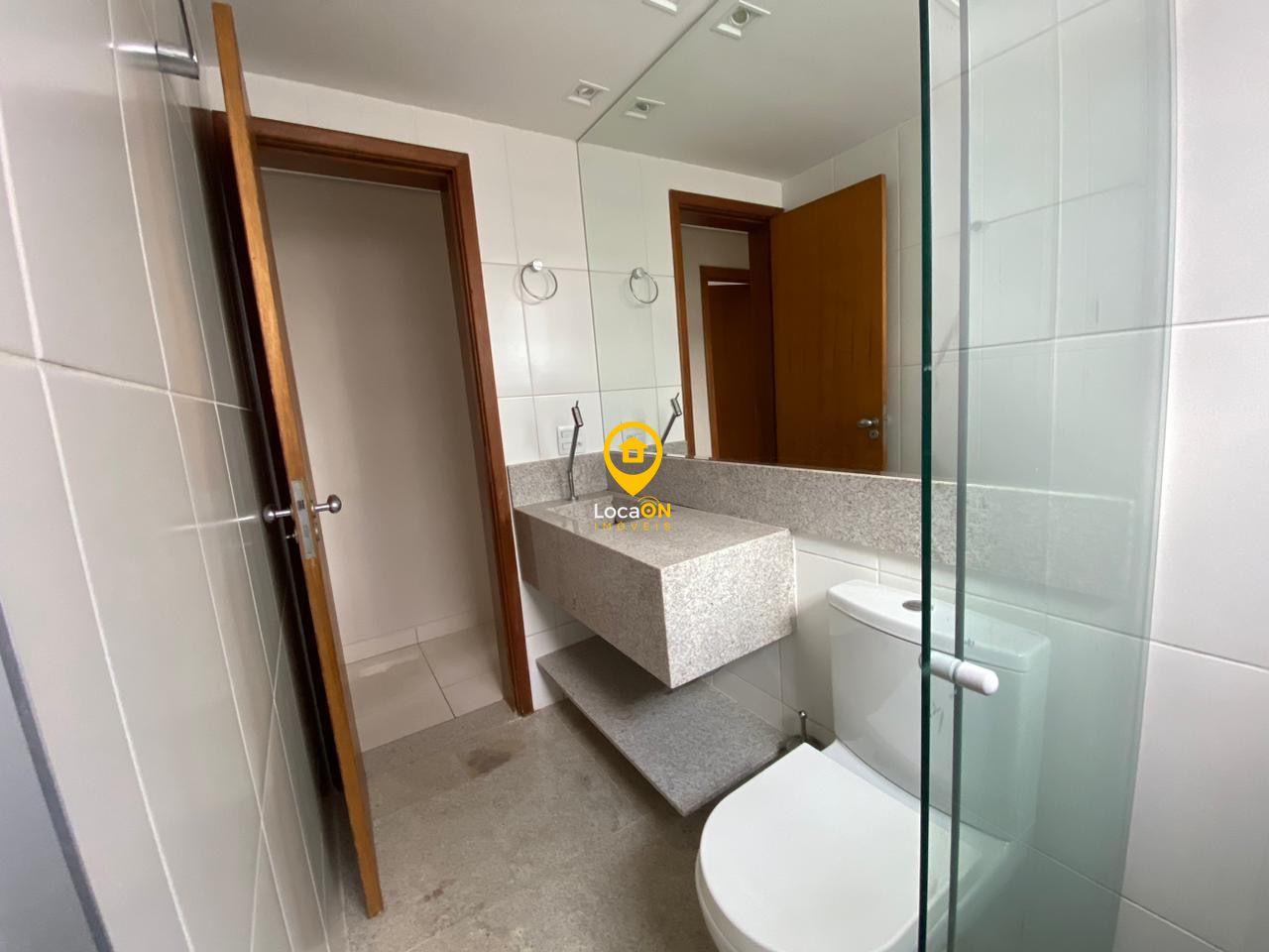 Apartamento, 4 quartos, 100 m² - Foto 28