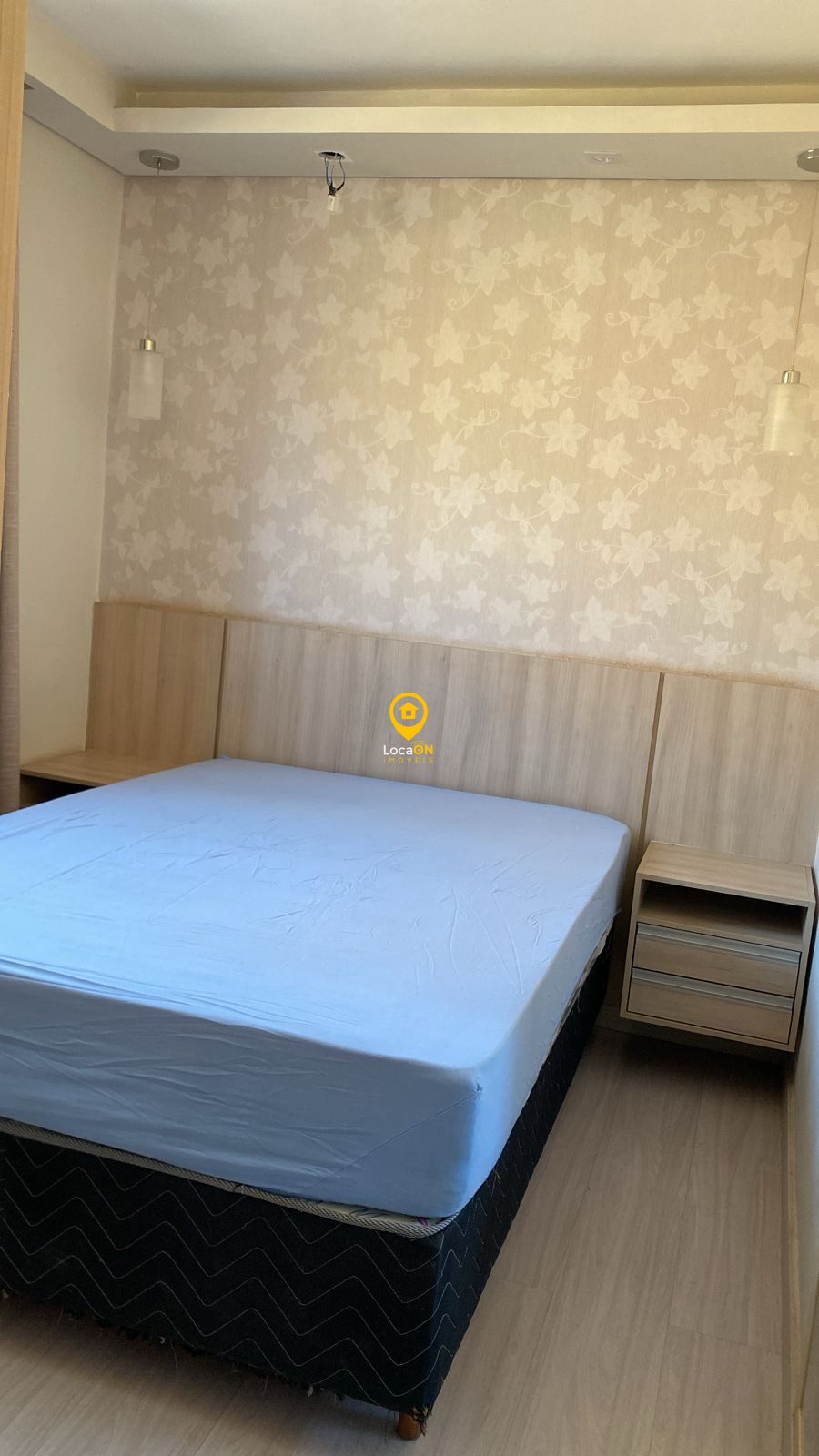 Apartamento, 2 quartos, 68 m² - Foto 12