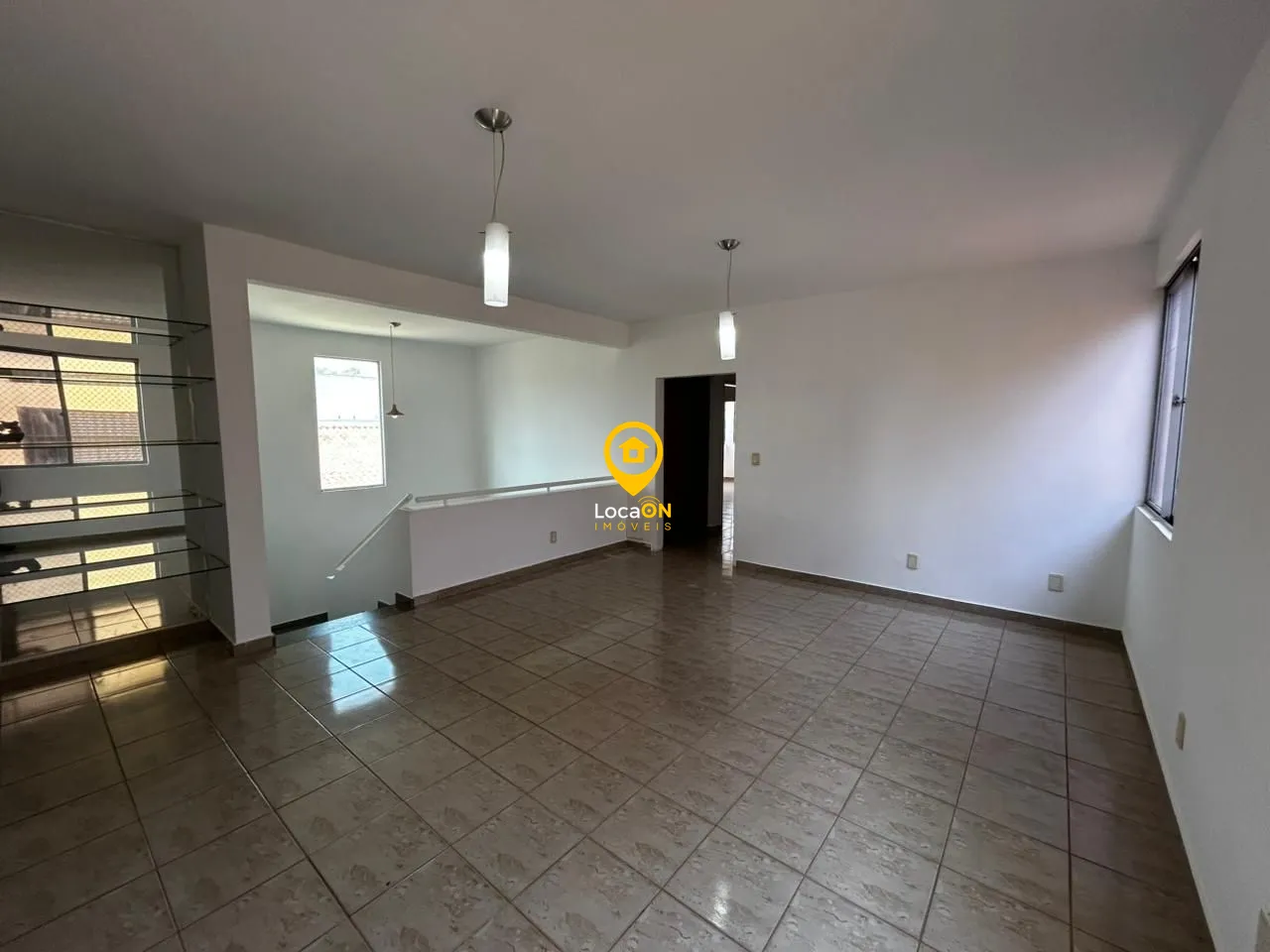 Sobrado, 4 quartos, 418 m² - Foto 36