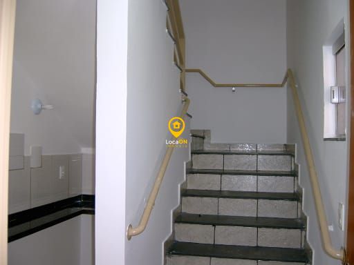 Depósito-Galpão, 420 m² - Foto 11