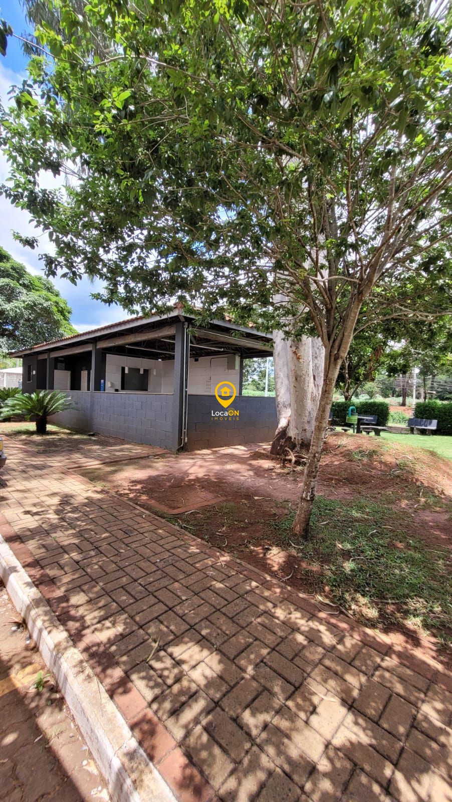 Apartamento, 2 quartos, 55 m² - Foto 17