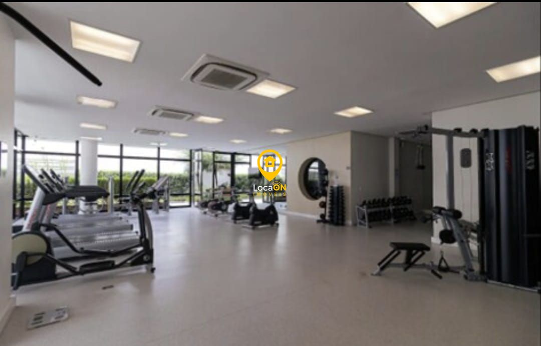 Apartamento, 2 quartos, 100 m² - Foto 30