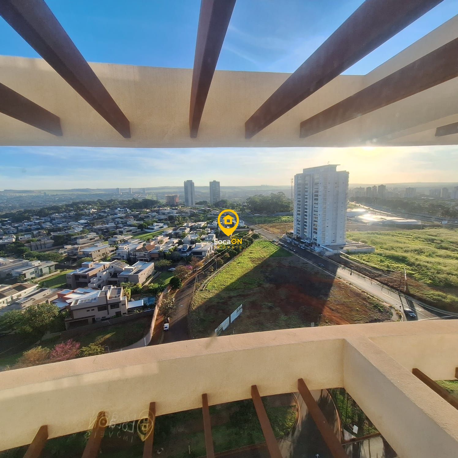 Apartamento, 2 quartos, 78 m² - Foto 30