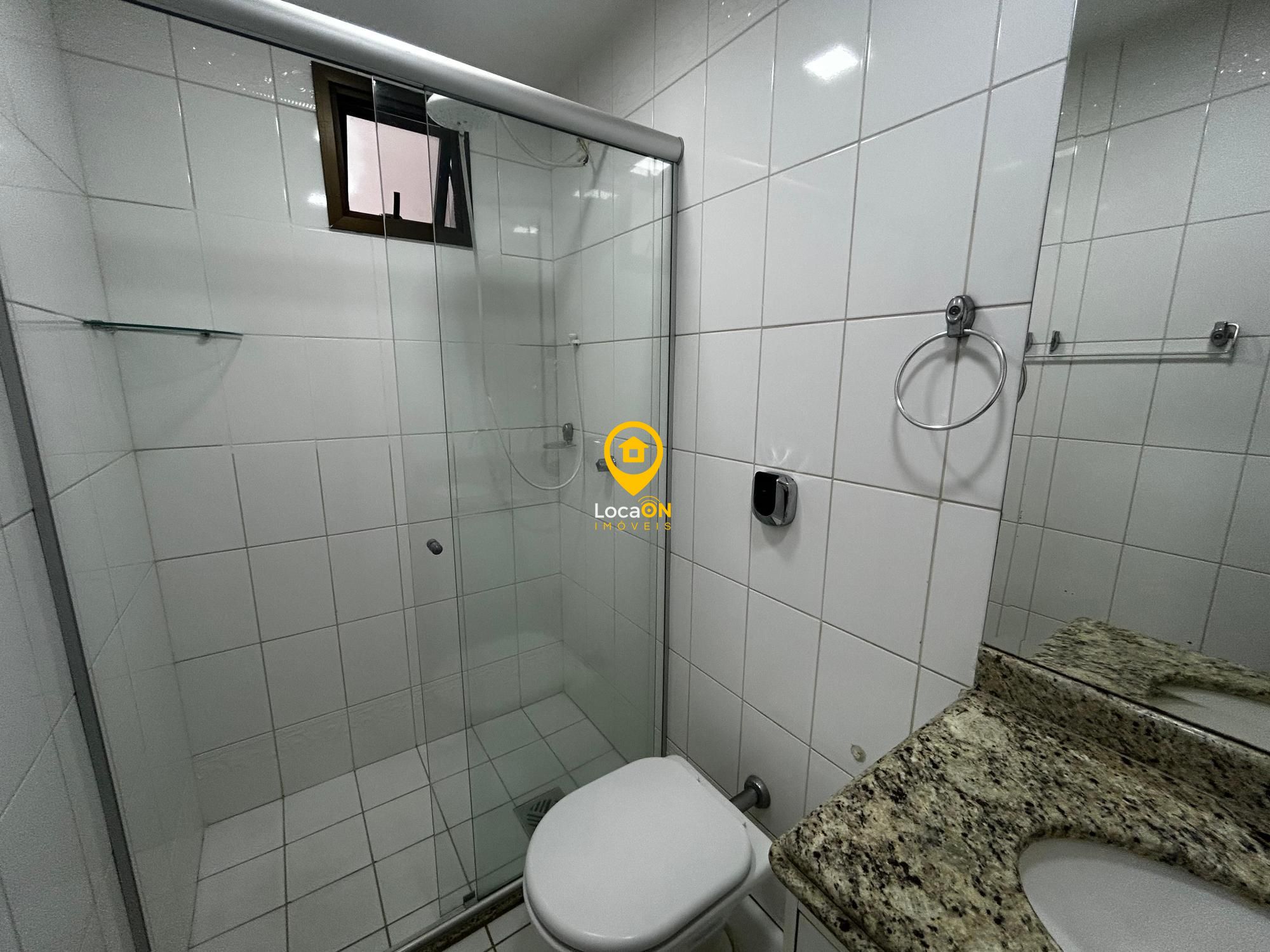 Apartamento para alugar com 3 quartos, 100m² - Foto 11