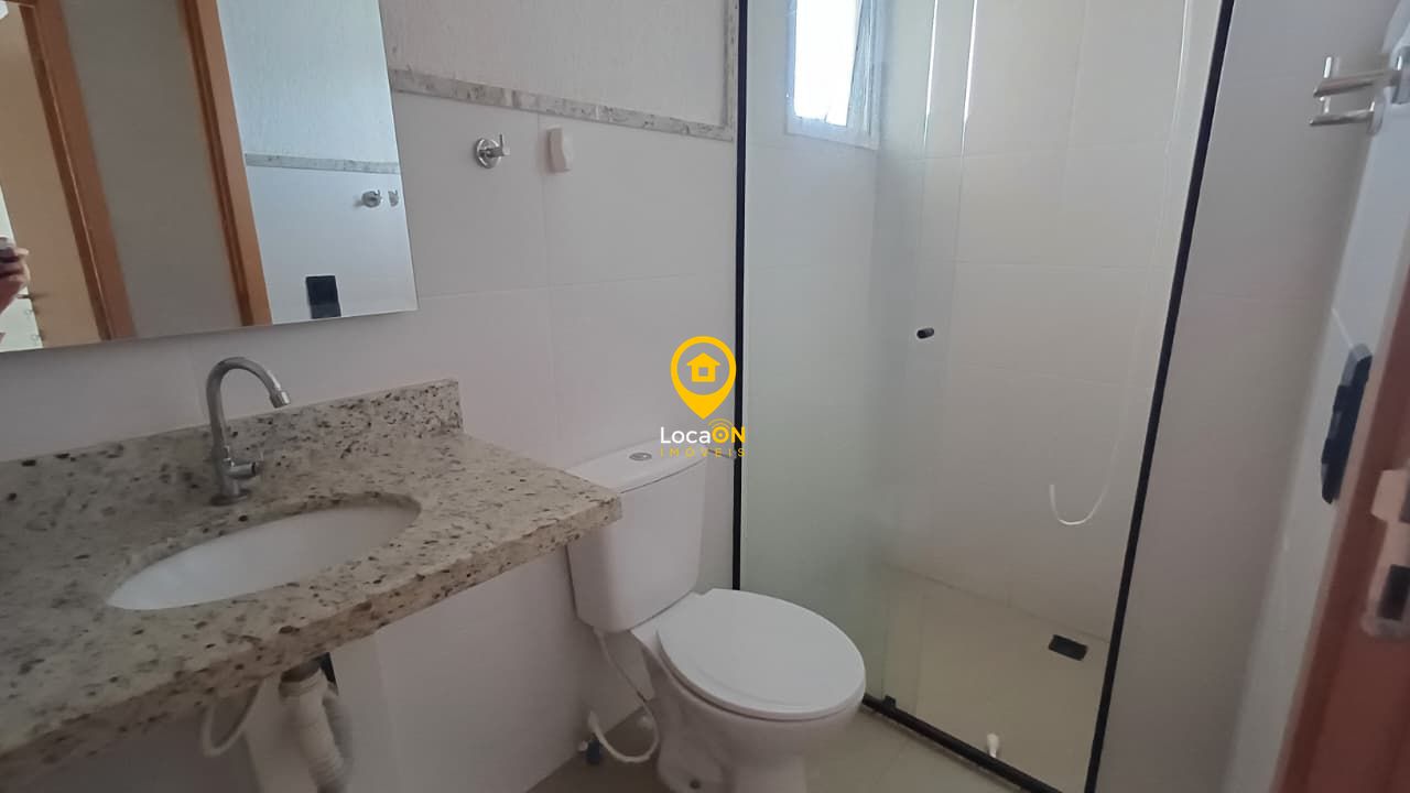 Apartamento, 2 quartos, 56 m² - Foto 13