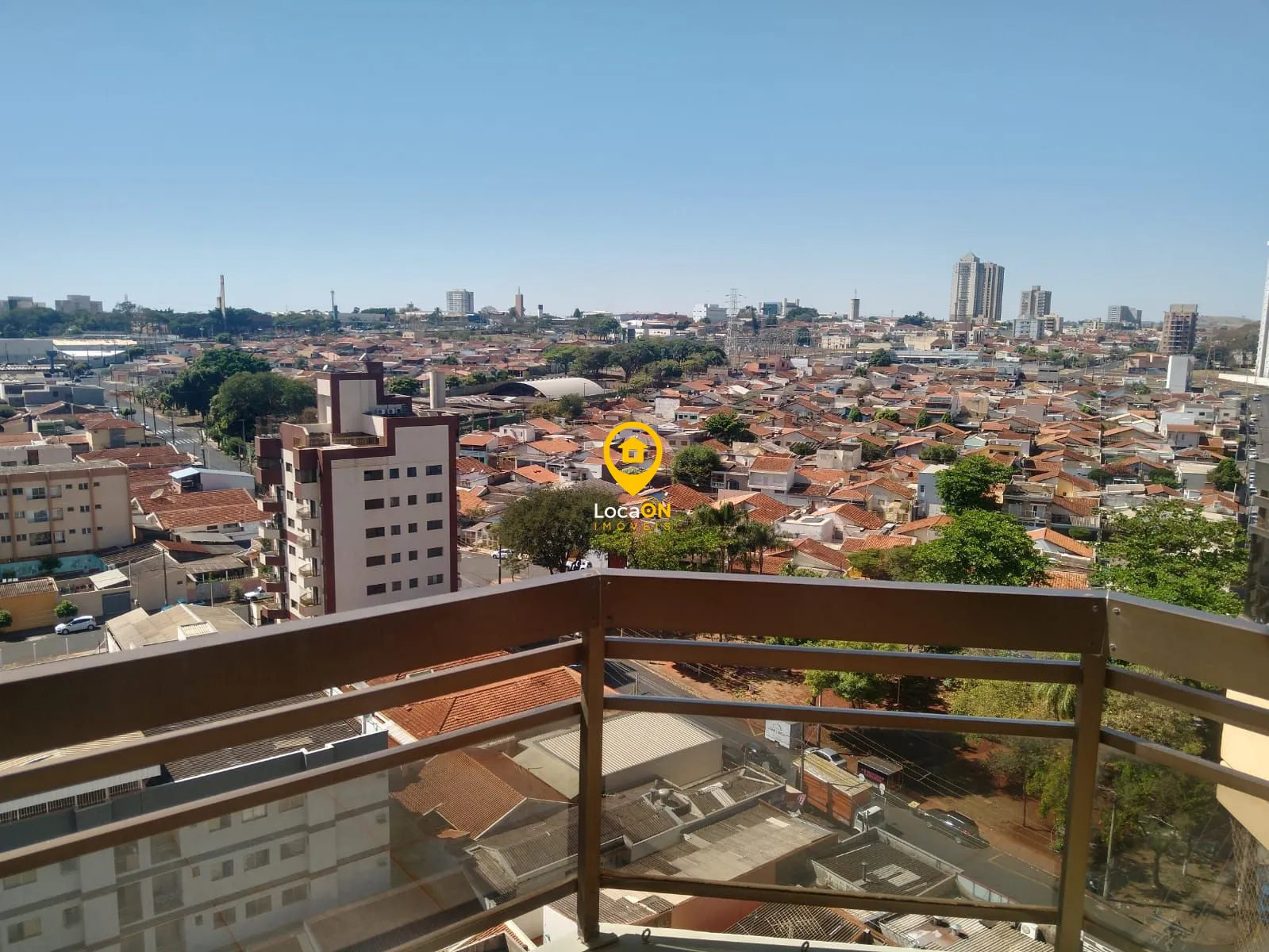 Apartamento, 3 quartos, 100 m² - Foto 15