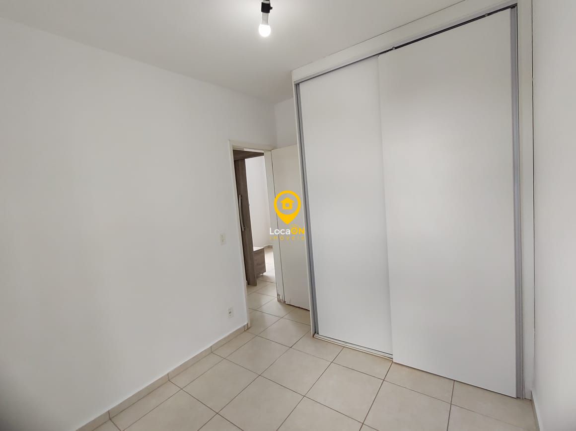 Apartamento, 2 quartos, 48 m² - Foto 12