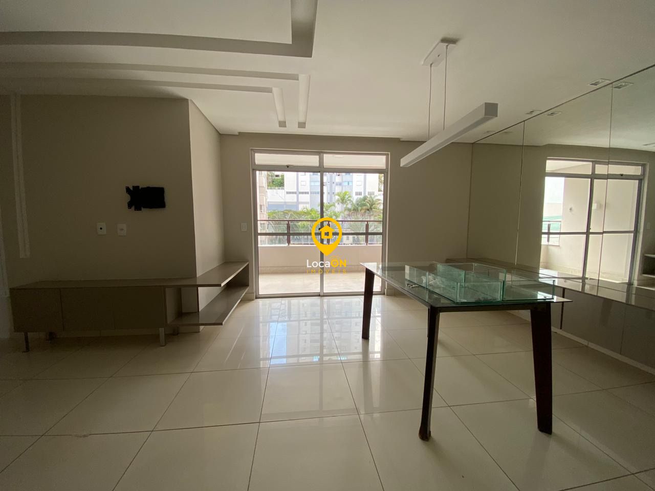 Apartamento, 4 quartos, 100 m² - Foto 14