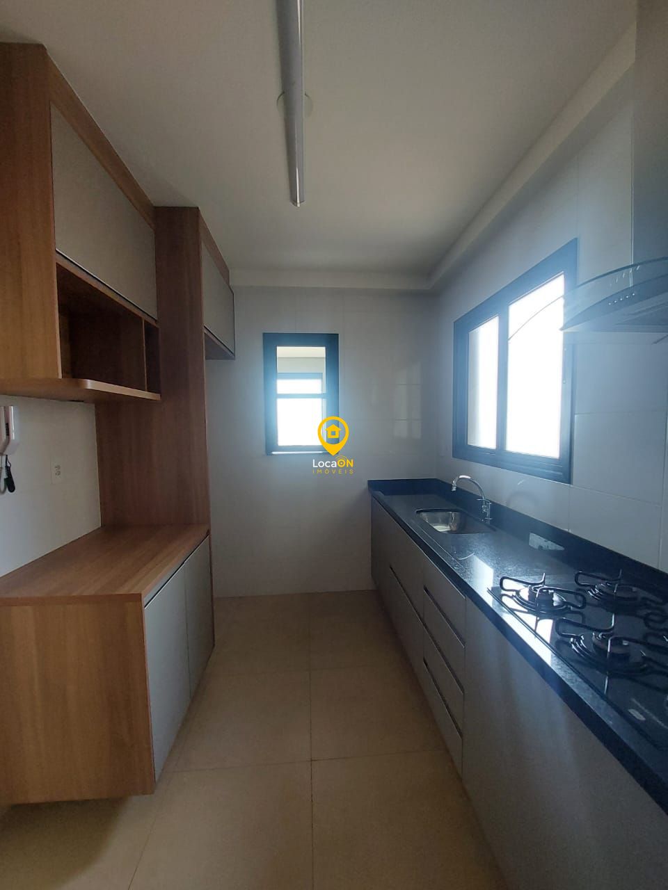Apartamento para alugar na zona sul de ribeirão preto