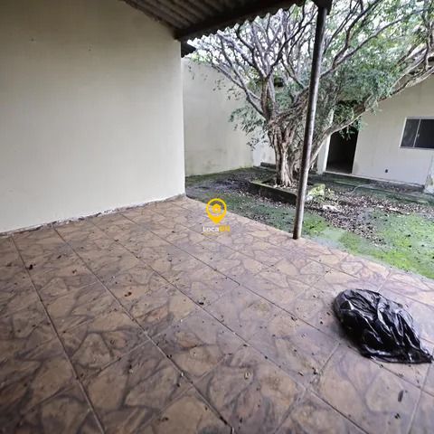 Aluga - casa 3 quartos - jd. Leblom - goiânia/go - foto 14