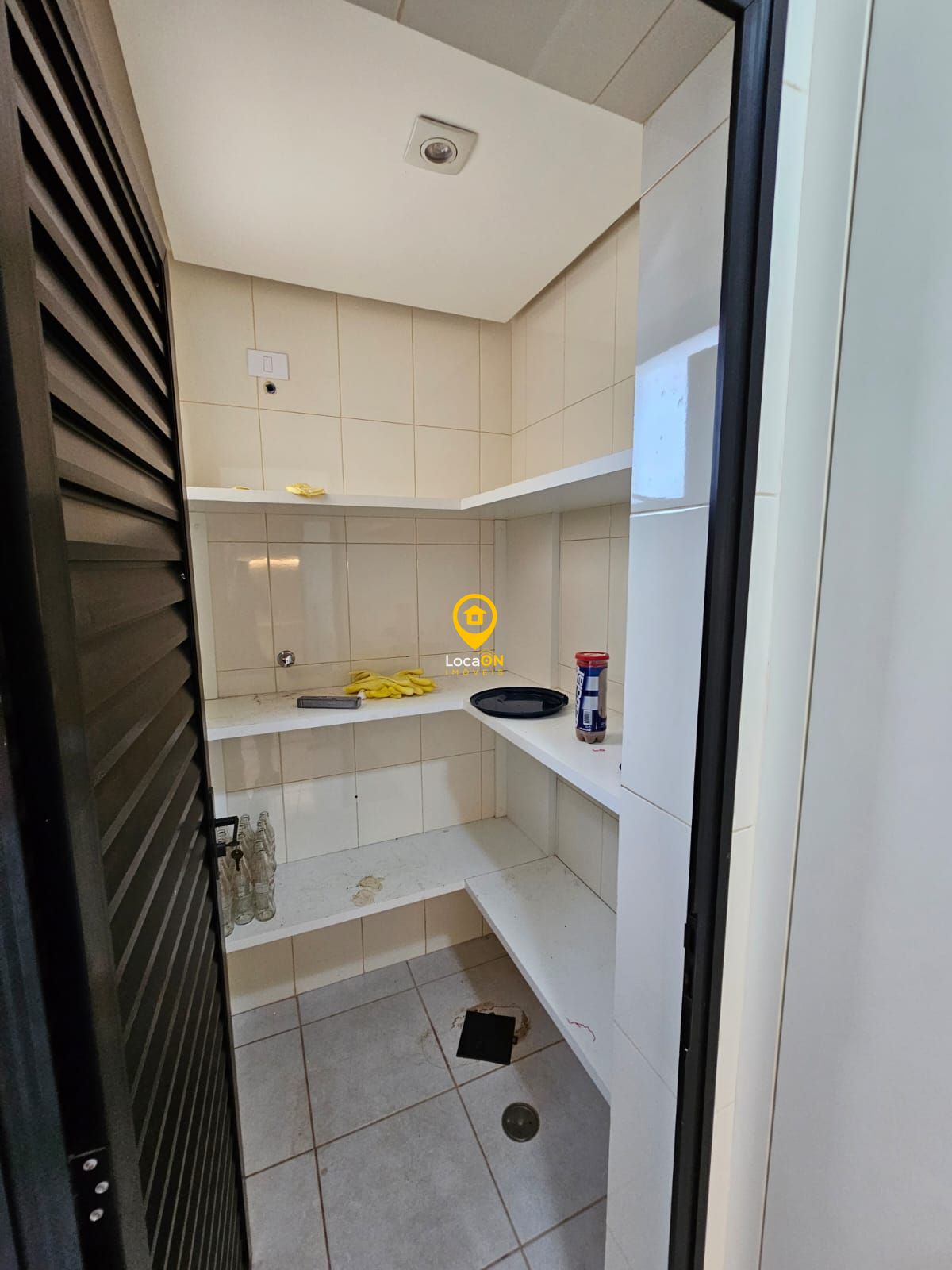 Apartamento à venda e aluguel com 3 quartos, 106m² - Foto 13