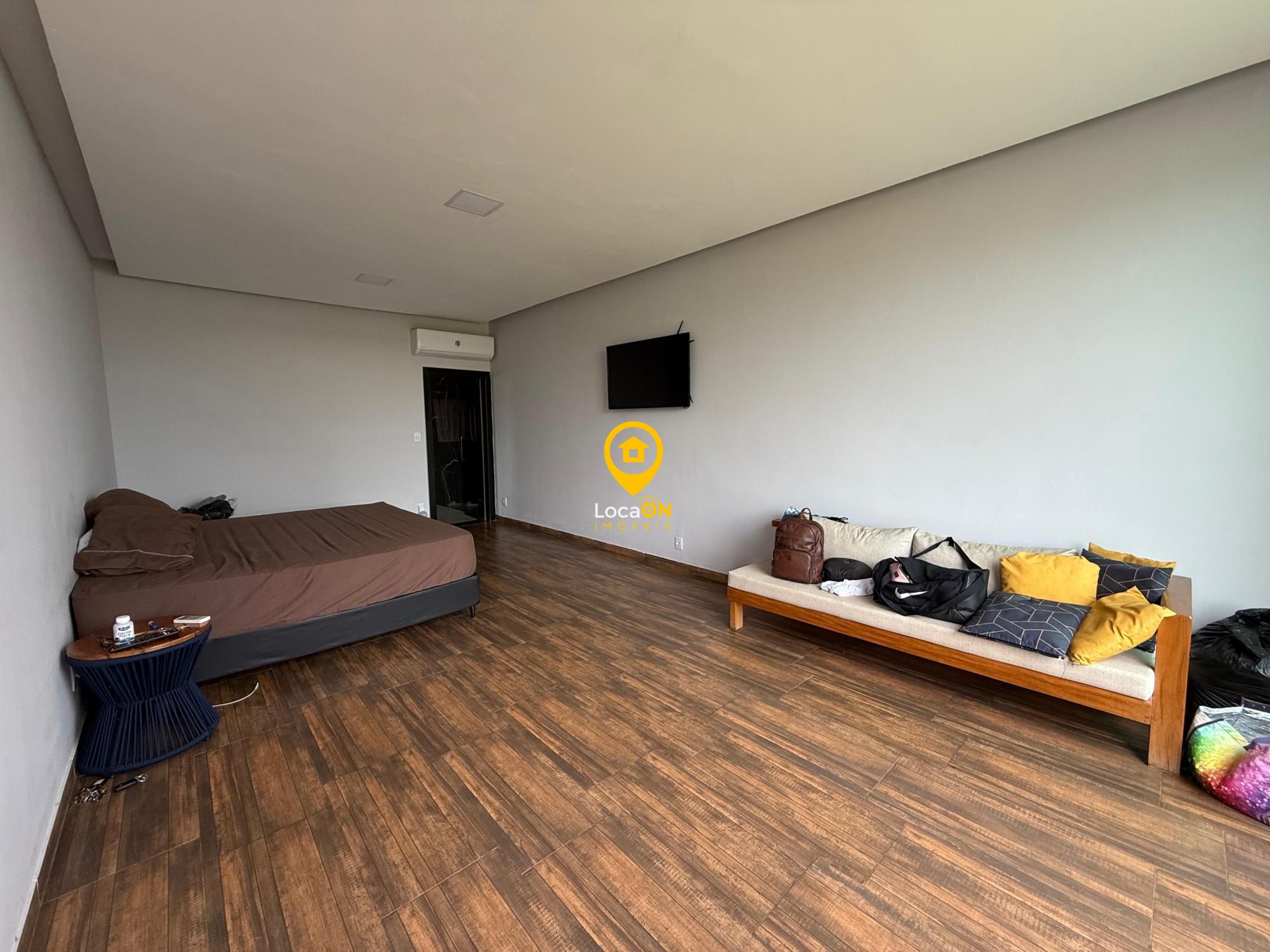 Sítio à venda com 4 quartos, 4800m² - Foto 32