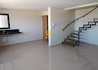Apartamento, 3 quartos, 98 m² - Foto 12