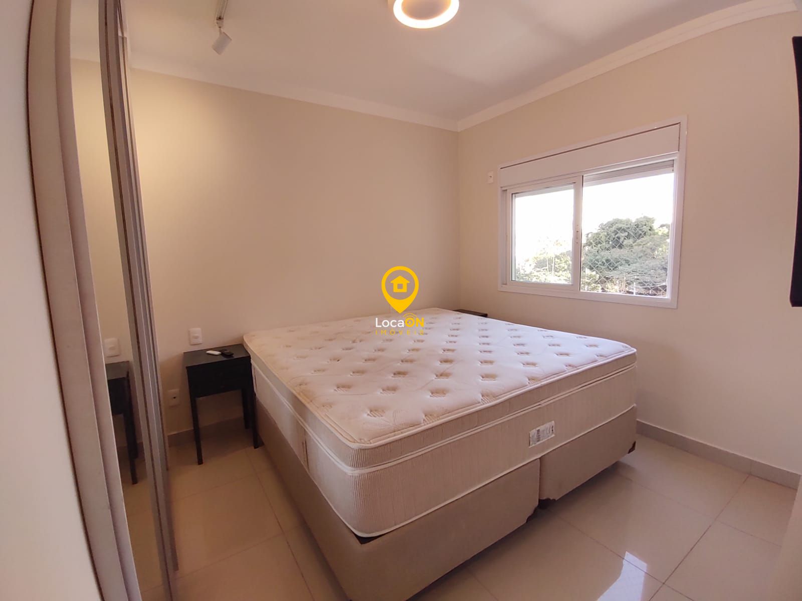Apartamento para alugar com 3 quartos, 144m² - Foto 29