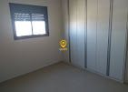 Apartamento, 3 quartos, 98 m² - Foto 17