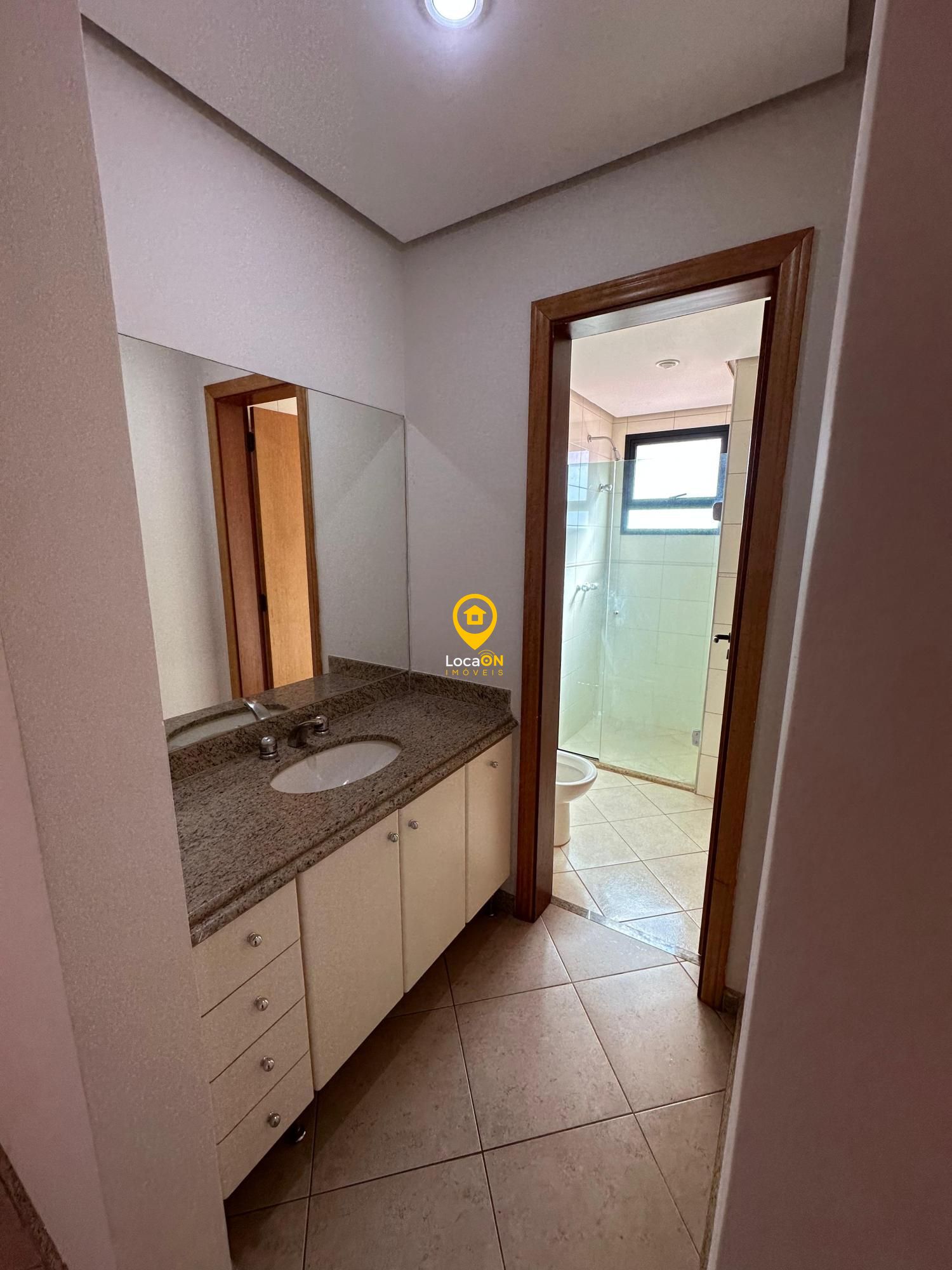 Apartamento, 4 quartos, 156 m² - Foto 18