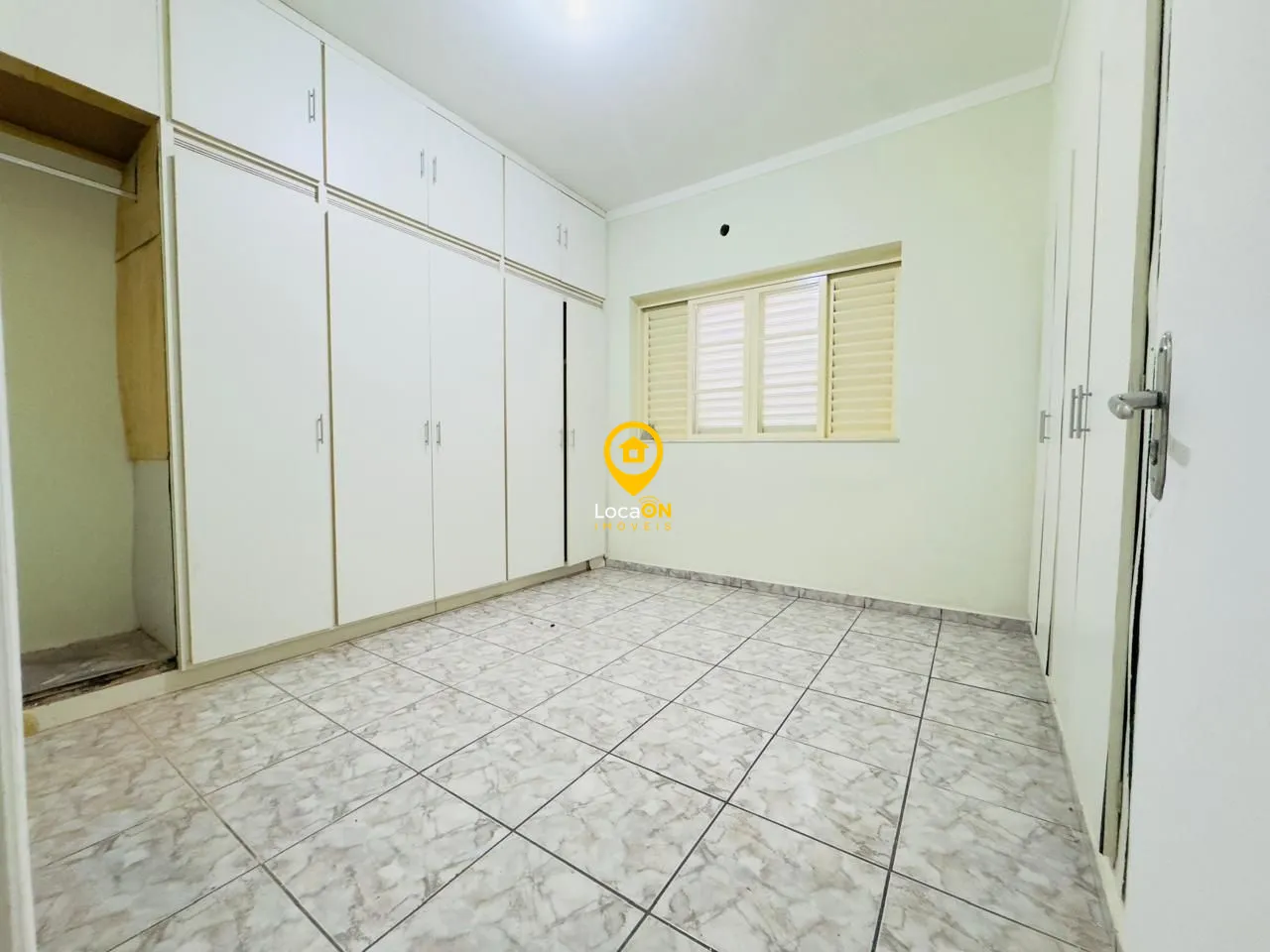 Casa, 3 quartos, 160 m² - Foto 6