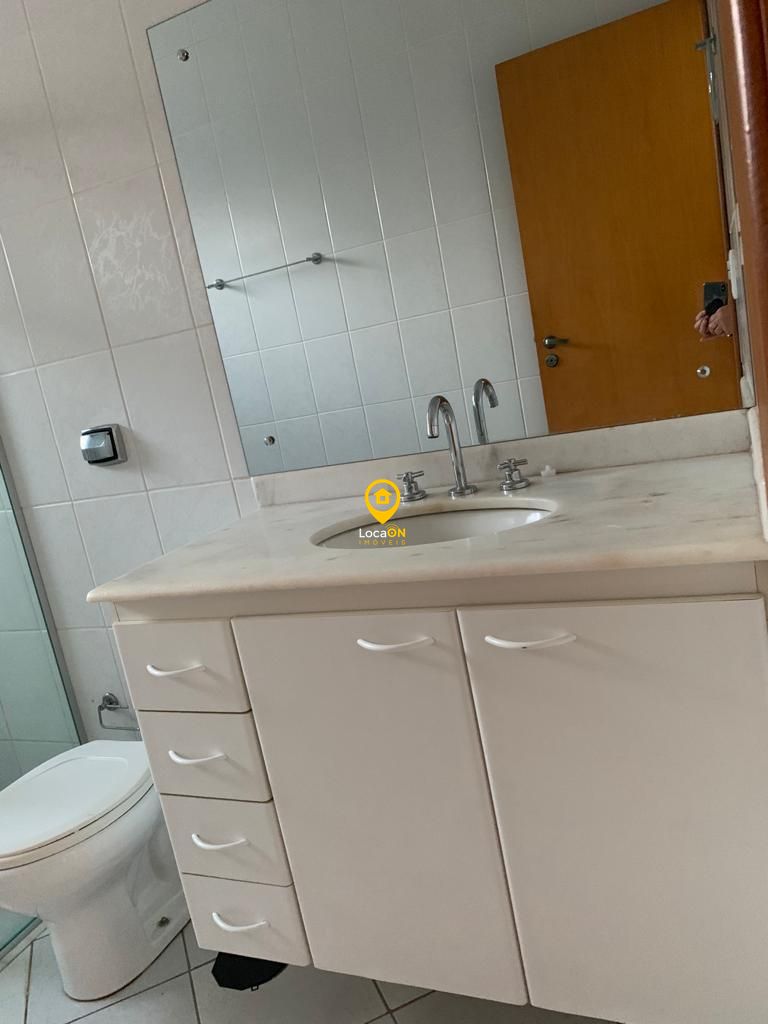 Vende - casa na ribeirânia com 4 dormitórios e piscina