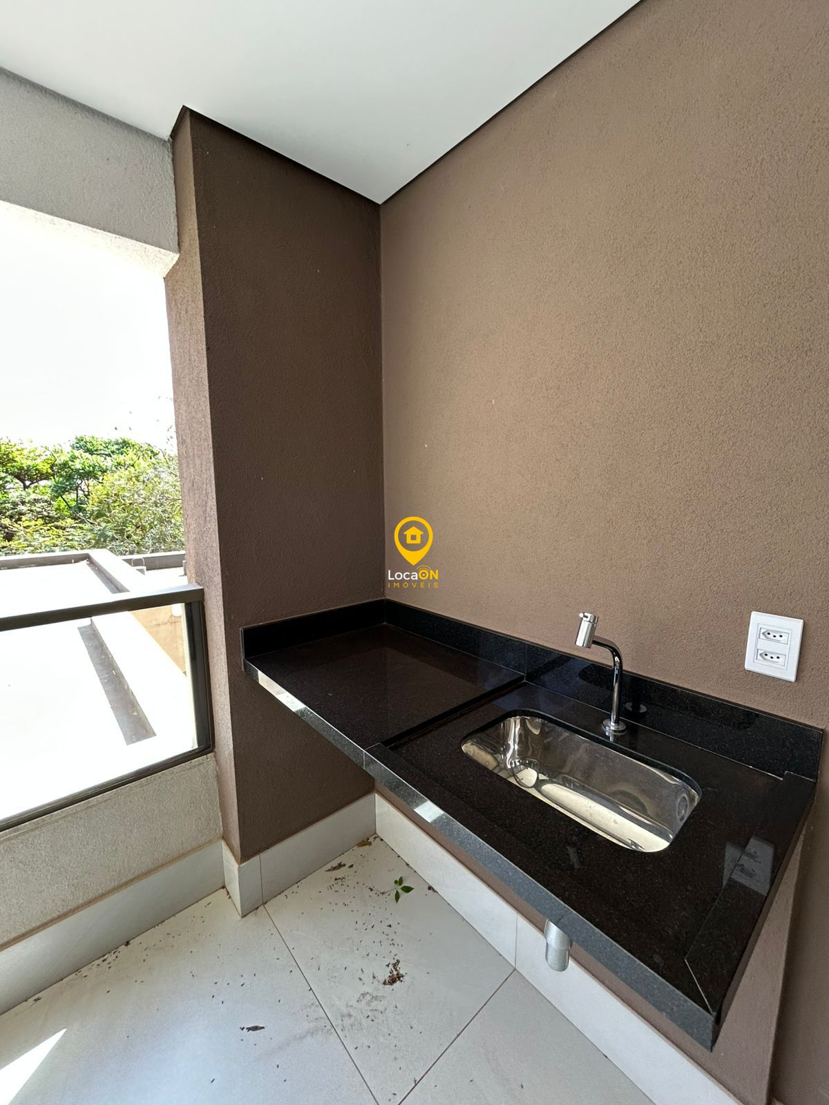 Apartamento, 3 quartos, 97 m² - Foto 14