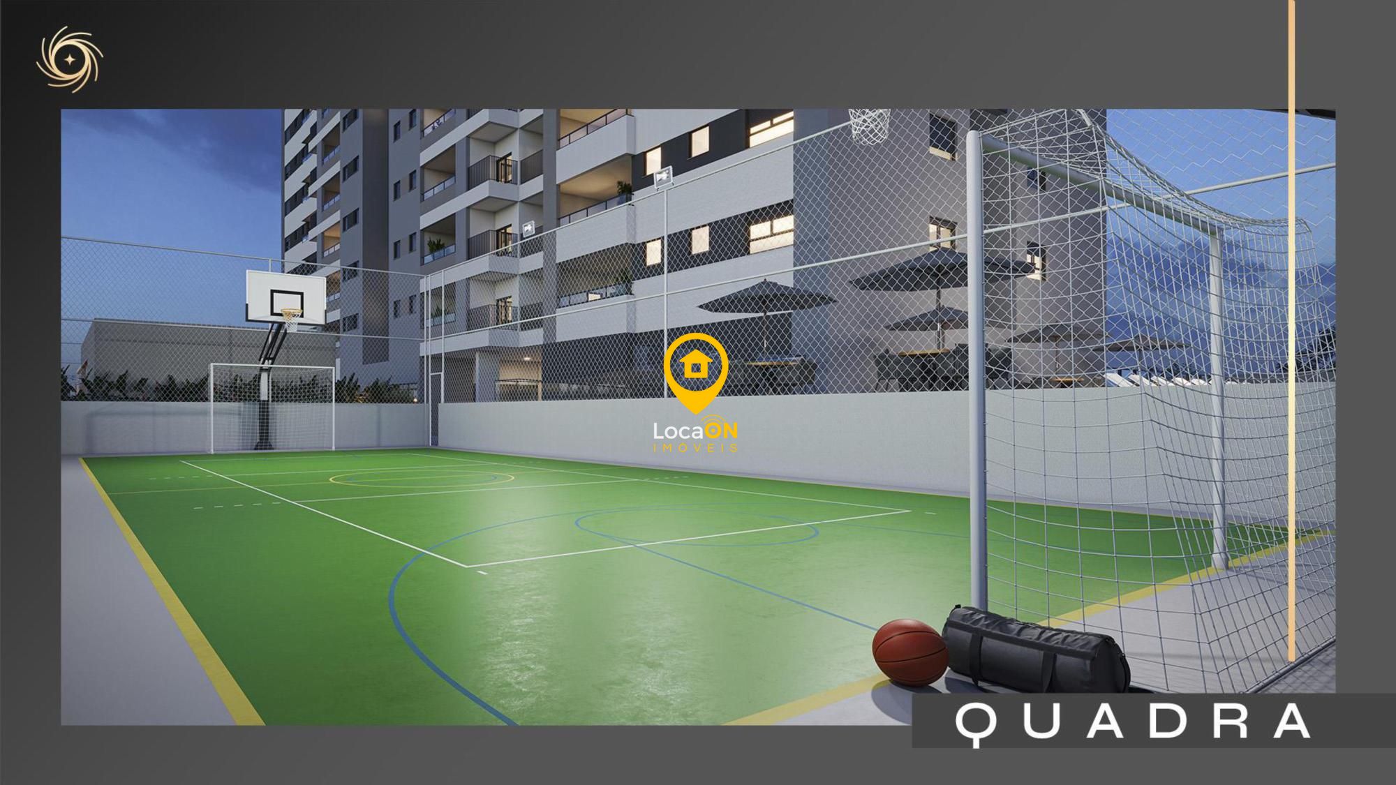 Apartamento, 3 quartos, 108 m² - Foto 13