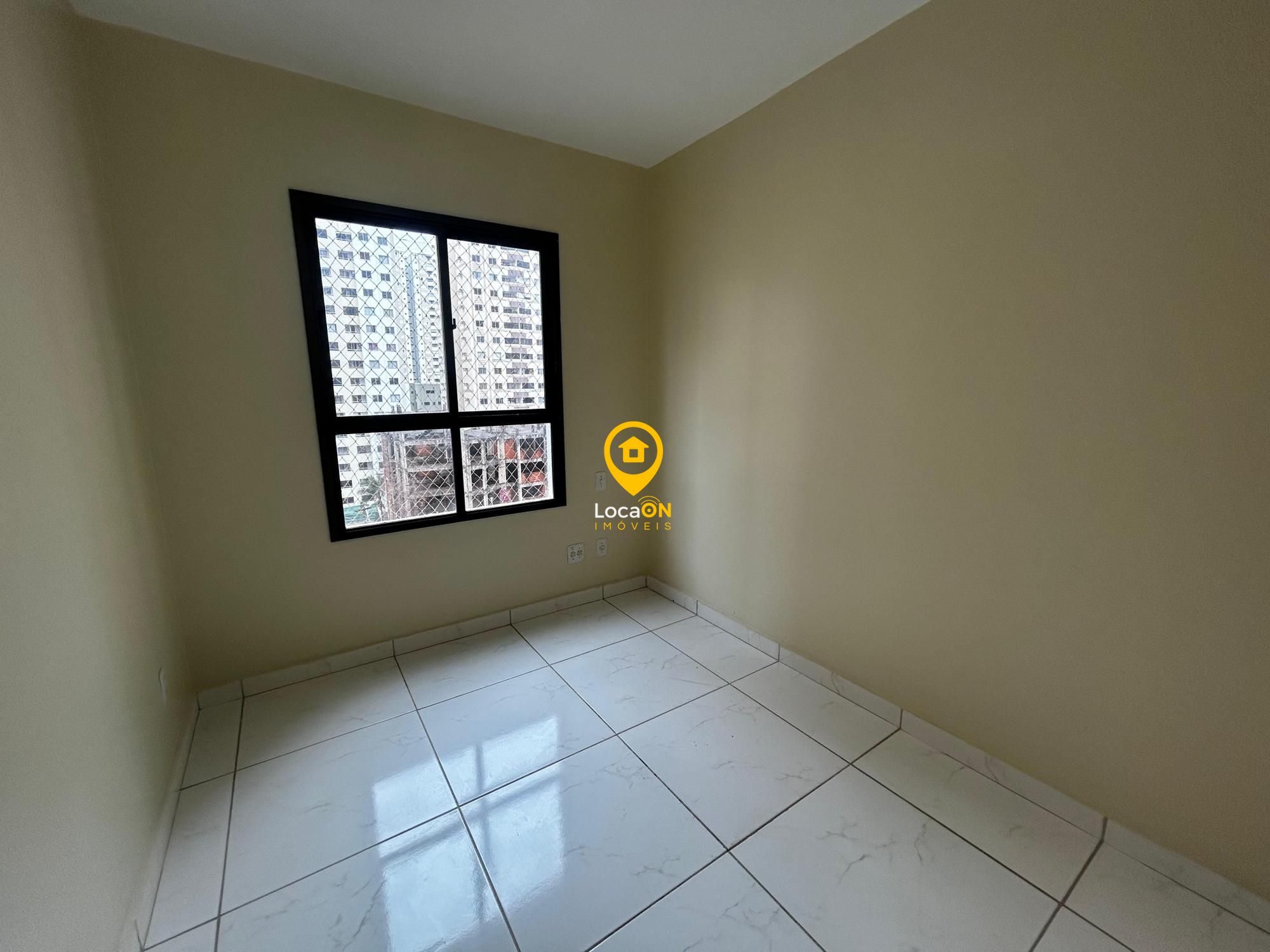 Apartamento para alugar com 3 quartos, 100m² - Foto 18
