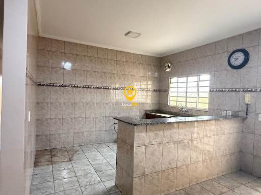 Casa, 5 quartos, 150 m² - Foto 4