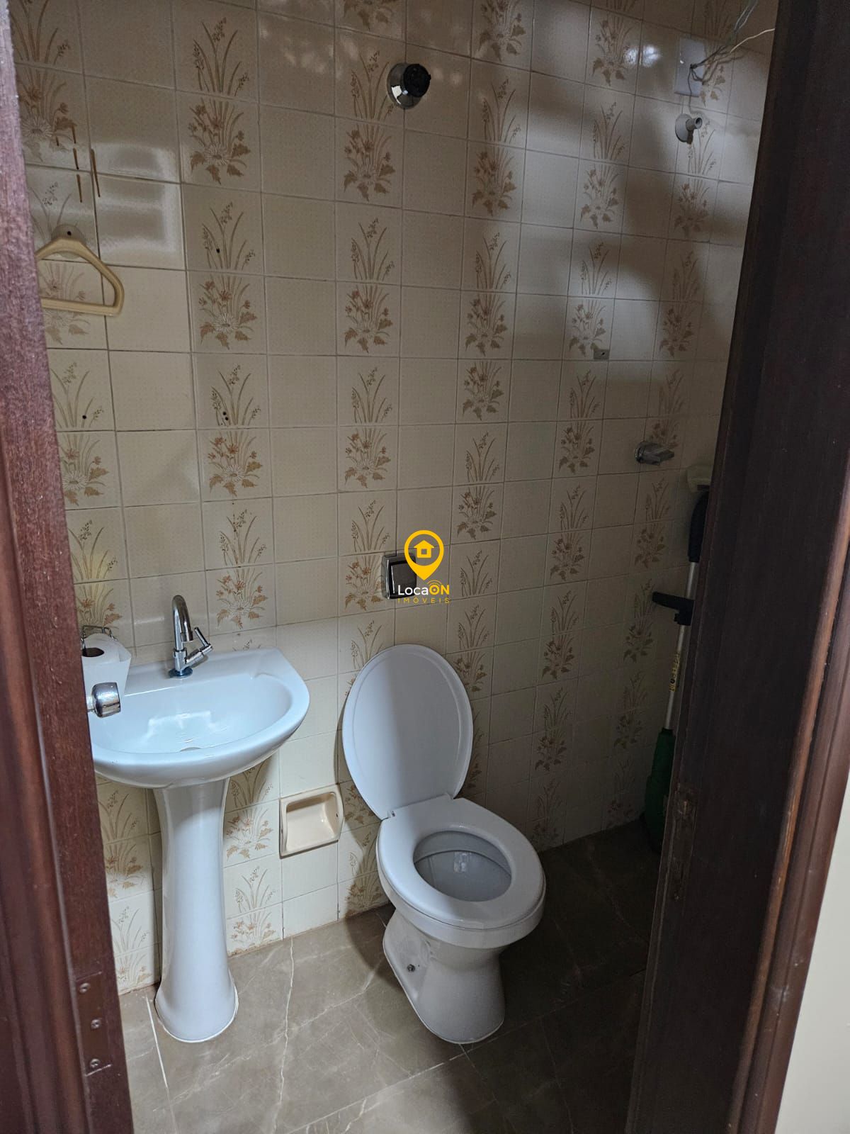 Casa à venda e aluguel com 3 quartos, 150m² - Foto 50