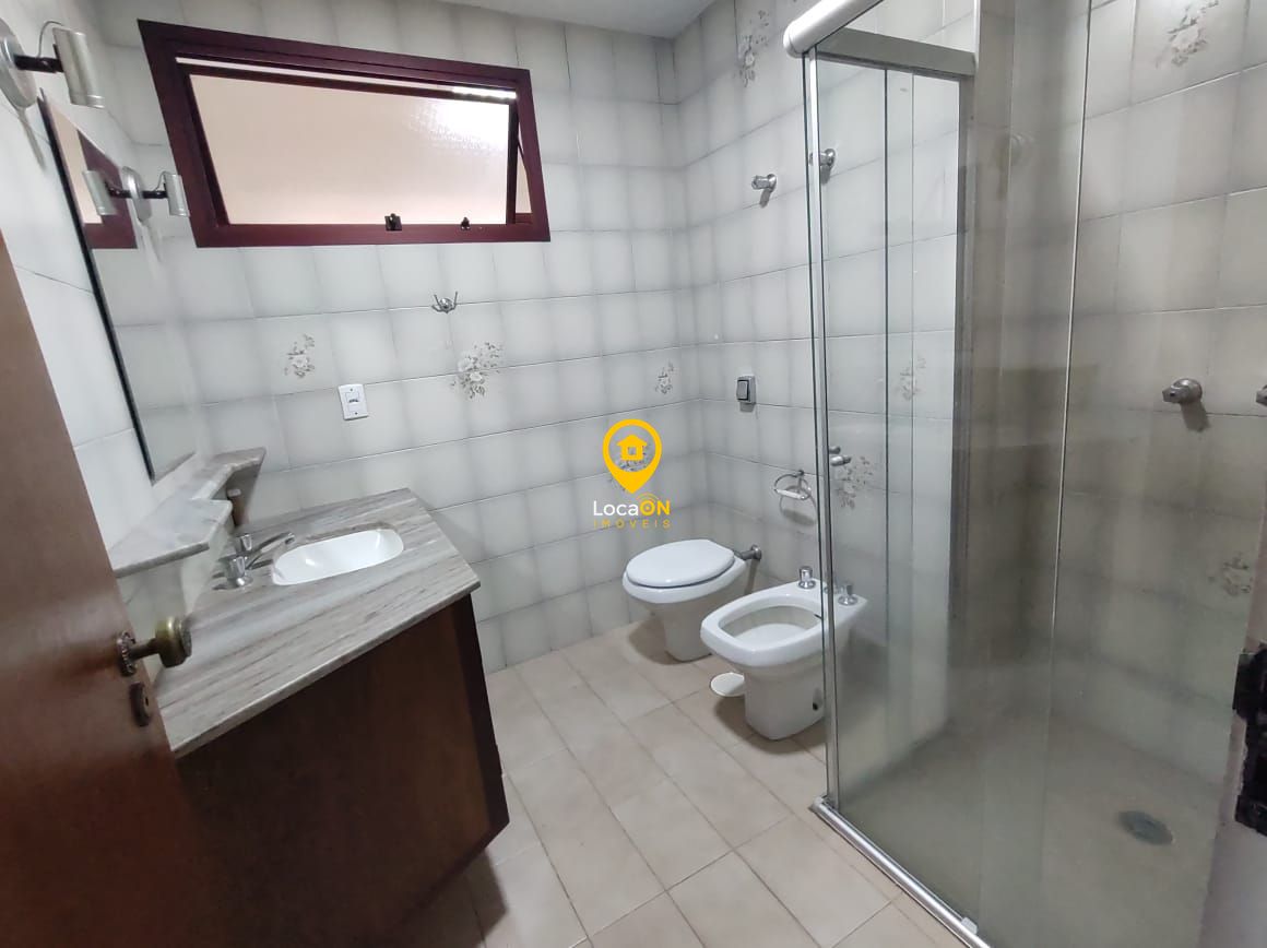 Apartamento, 3 quartos, 158 m² - Foto 16
