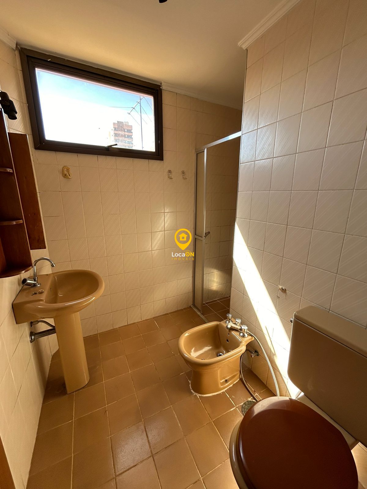 Apartamento, 2 quartos, 75 m² - Foto 20