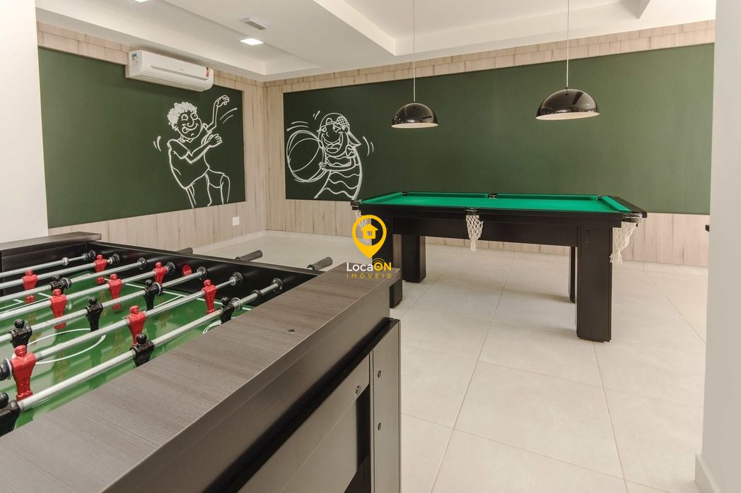 Apartamento para alugar com 2 quartos, 56m² - Foto 25