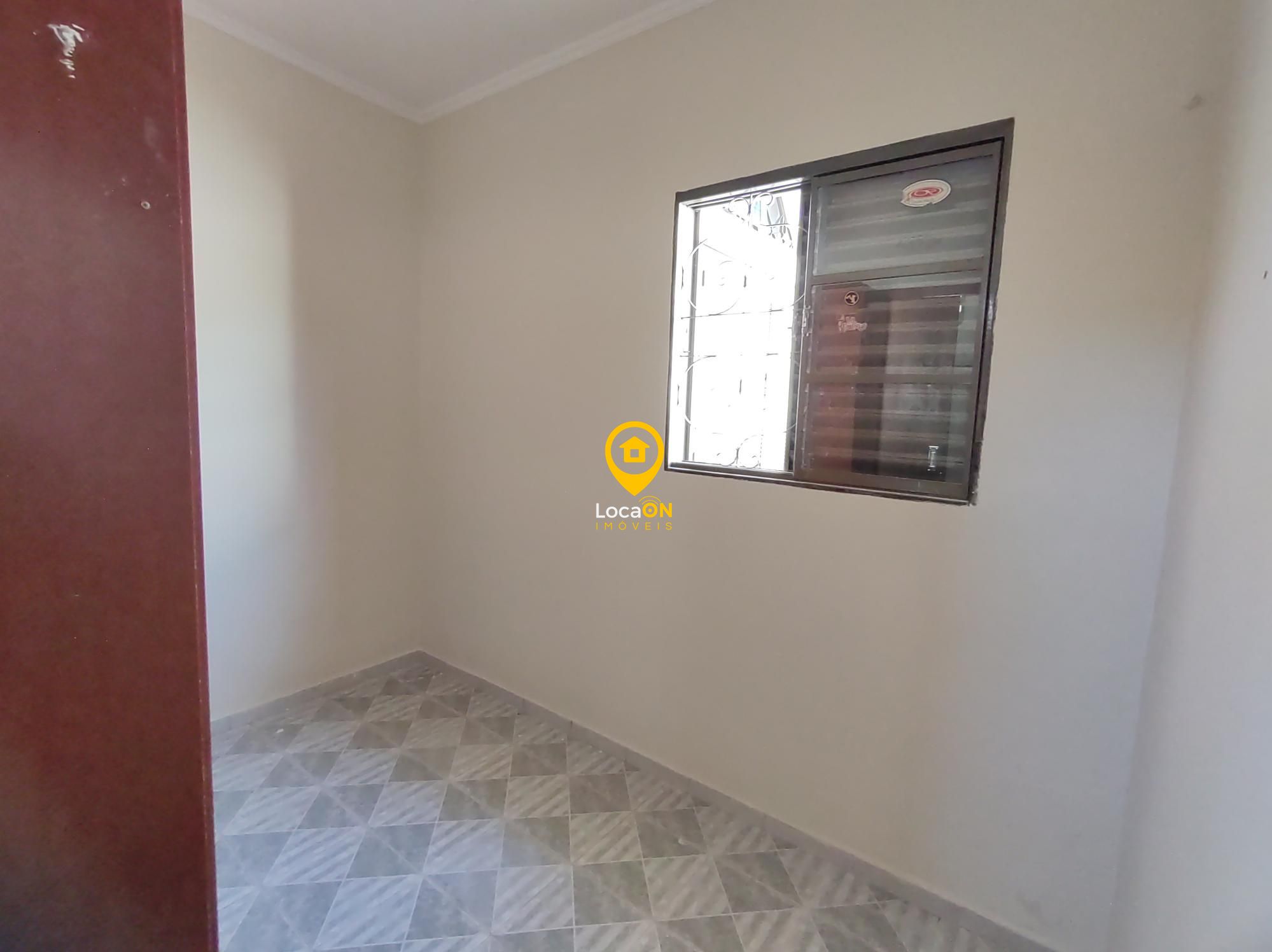 Vende - casa 3 dormitórios no campos eliseos - ribeirão pret