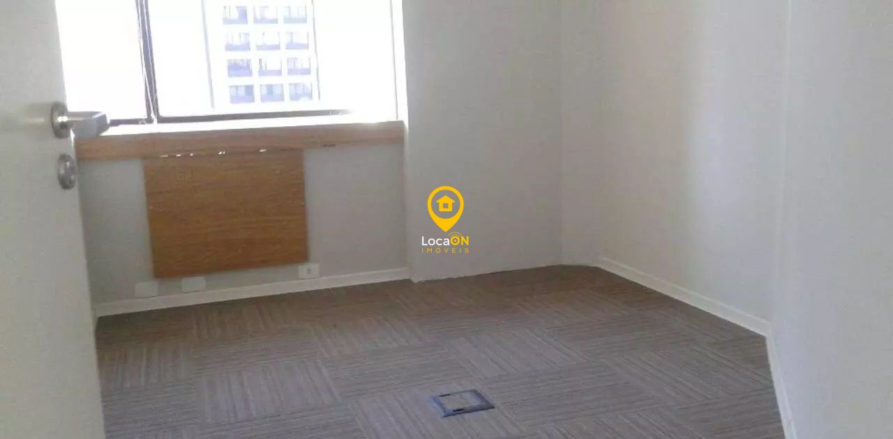 Sala-Conjunto, 375 m² - Foto 16