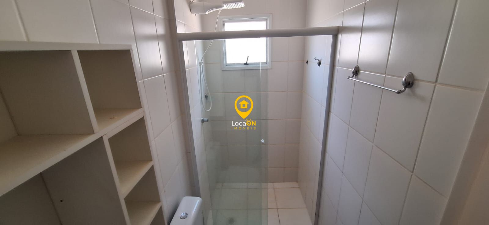 Casa de Condomínio, 2 quartos - Foto 24